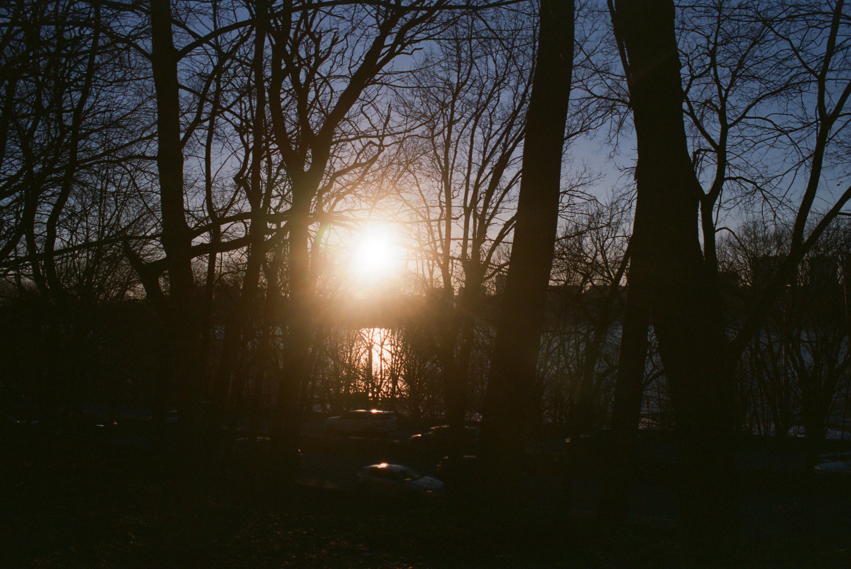 Photograph by Owen Correll